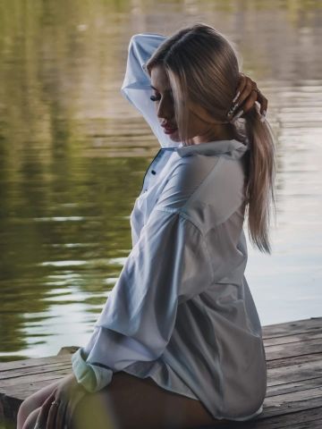 Забава