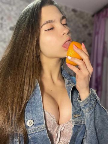 Милана