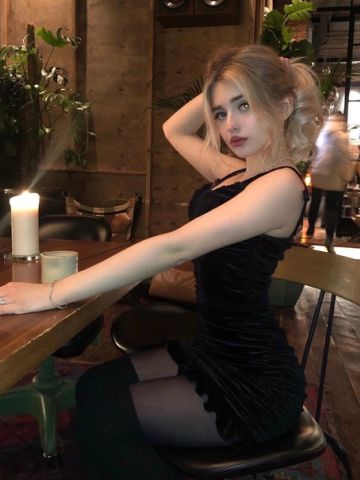 Маргарита